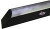 

PI-0015700200X5 Наковальня для изготовления желоба 500X200мм 157 Picard