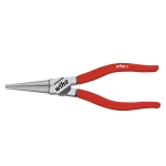 

Удлиненные круглогубцы Classic WIHA Z09016001 26733