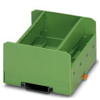 

2941581 Phoenix contact EMG 90-LG/O Корпуса для электронных устройств