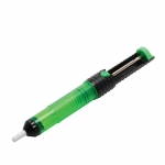 

Оловоотсос Proskit DP-366J