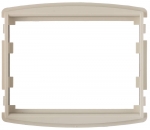 

Вставка СВЕТОЗАР ЭФФЕКТ SV-54461-B