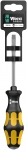 

WE-100086 WERA