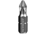 

Биты Phillips ProFix, серия PROFESSIONAL Stayer 26201-1-25-10_Z01
