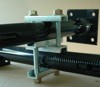 

Узел для поперечного соединения VETTER SPV 45-60 205340