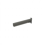 

Кронштейн двойной ДКС GBD04150