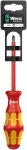 

WE-100016 WERA