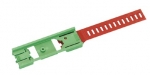 

Опорный элемент - UM 25/45-FEO 200 - 2959434 Phoenix contact