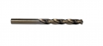 

10502565 IRWIN Сверло кобальтовое HSS-Co DIN-338 10,0