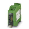 

2708588 Phoenix contact PSI-MOS-RS232/FO1300 E Преобразователь оптоволоконного интерфейса