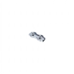 

Соединитель (зажим) для троса ДКС CM623006