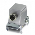 

Корпус - HC-D 50-TMQ-76/M1PG29S - 1775839 Phoenix contact
