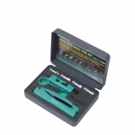 

PK-5011 Proskit