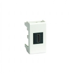 

USB 3 ДКС 43018