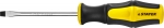 

Отвертка слесарная STAYER MASTER 25051-06-10_z02