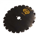 

Диск для кусторезов EIA EIA-200-25BA