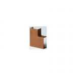 

APM 22x10 Угол плоский ДКС 00407RB