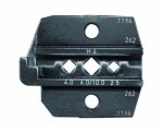 

RE-624119430 RENNSTEIG