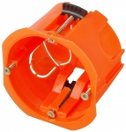 

Коробка установочная СВЕТОЗАР SV-54913