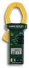 

Измеритель мощности Greenlee CMP-200