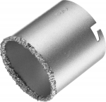

Кольцевая коронка с карбид-вольфрамовой крошкой KRAFTOOL EXPERT 33401-73_z01