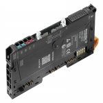 

Вынесенный модуль ввода-вывода Weidmuller UR20-16DI-N-PLC-INT 1315400000