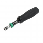

SD-T635-0112 Proskit