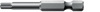 

WE-059643 840/4 Z Hex-Plus BO Бита-насадка 4,0/89 WERA