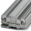 

3035713 Phoenix contact STMED 6 Проходные клеммы