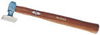 

PI-2525402 Рихтовочный молоток 330г HS 252/54 Picard