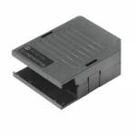 

1005330000 WEIDMULLER Корпус BCZ 3.81 AH08