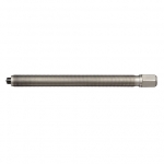 

Шпиндель 22 мм, G 1/2", 210 мм, c шариковый наконечник GEDORE 1.2106210KS 1546872