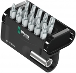 

WE-057424 WERA