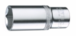 

HE-50850192483 HEYTEC