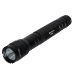 

Светодиодный фонарь Max Torch Haupa 130324