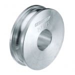 

Алюминиевый гибочный сегмент 3-4 мм GEDORE 278504 1576798