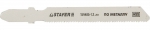 

Полотно для электролобзика STAYER STANDARD 159485-1.2_z01