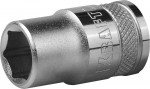 

Головка торцовая KRAFTOOL INDUSTRIE 27805-12_z01