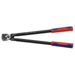 

Ножницы для резки кабелей KNIPEX KN-9512500