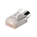 

штекер RJ45 Weidmuller IE-P 8813100000