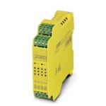

Модуль расширения - PSR-SPP- 24DC/TS/SDI8/SDIO4 - 2986041 Phoenix contact
