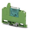 

2942153 Phoenix contact EMG 10-REL/KSR-G 24/21-LC Релейный модуль