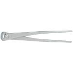 

Клещи арматурные особой мощности KNIPEX KN-9914300
