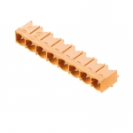 

1980400000 Weidmueller