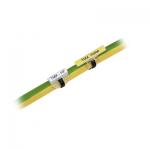 

1748820000 WEIDMULLER Маркировка провода и кабеля TMX 18 HF/HB(