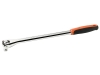 

7758 BAHCO 3/8" рукоятка с шарниром, 250мм