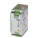 

Источник питания QUINT-PS/1AC/24DC/10/CO Phoenix contact 2320911