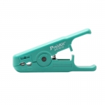 

Стриппер для коаксиальных кабелей ProsKit 6PK-501N