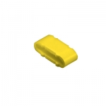 

1733651639 WEIDMULLER Маркировка CLI M 2-4 GE/SW B MP
