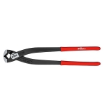 

Кусачки арматурщика Classic WIHA Z31030001 26780