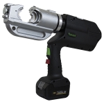 

Пресс аккумуляторный AC42-12 Haupa 216622
